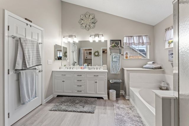 424 Blackberry Ln., Myrtle Beach, SC 29579