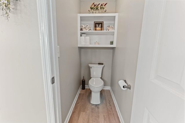 424 Blackberry Ln., Myrtle Beach, SC 29579