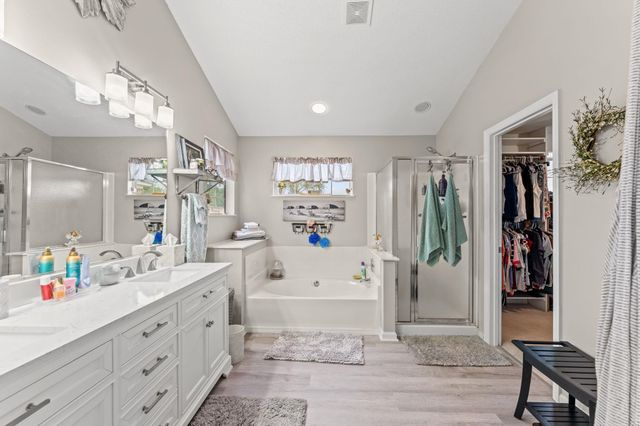 424 Blackberry Ln., Myrtle Beach, SC 29579