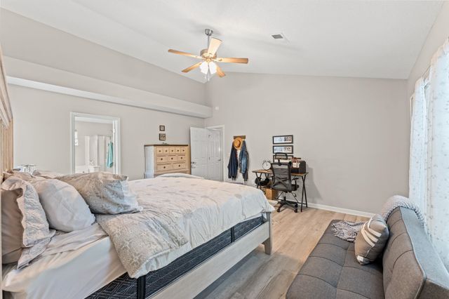 424 Blackberry Ln., Myrtle Beach, SC 29579