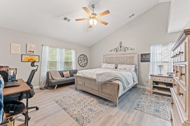 424 Blackberry Ln., Myrtle Beach, SC 29579