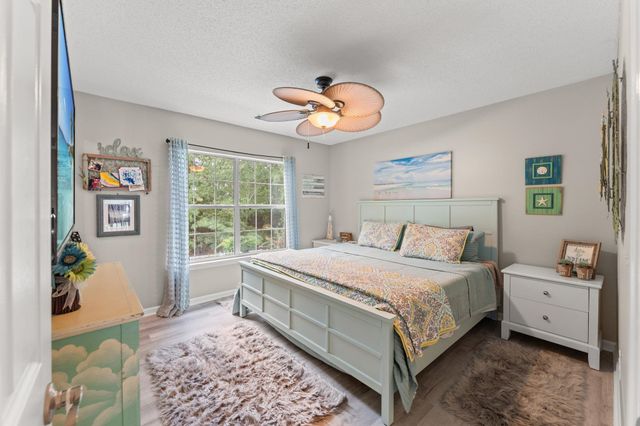 424 Blackberry Ln., Myrtle Beach, SC 29579