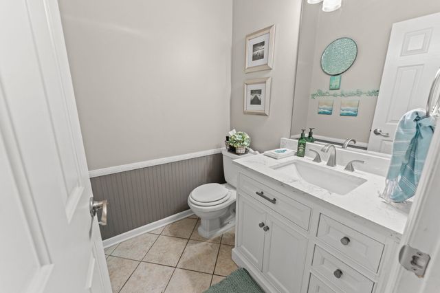 424 Blackberry Ln., Myrtle Beach, SC 29579