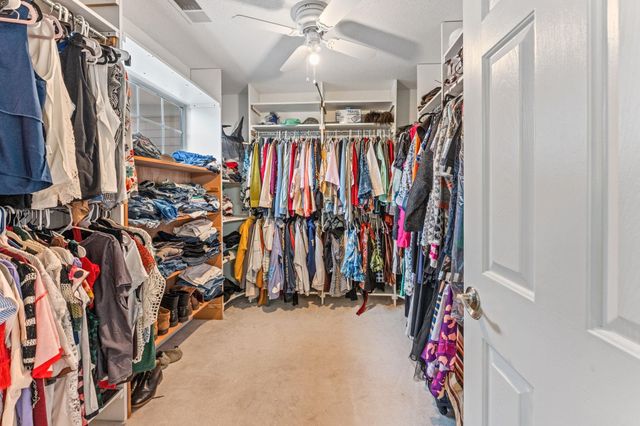 424 Blackberry Ln., Myrtle Beach, SC 29579
