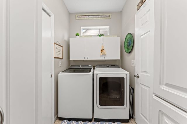 424 Blackberry Ln., Myrtle Beach, SC 29579