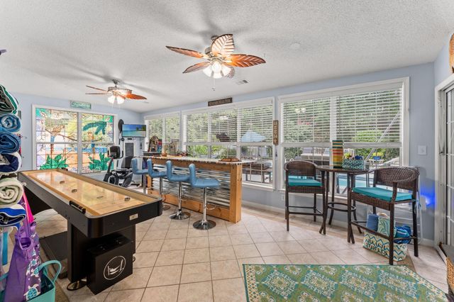 424 Blackberry Ln., Myrtle Beach, SC 29579