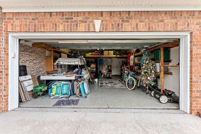424 Blackberry Ln., Myrtle Beach, SC 29579