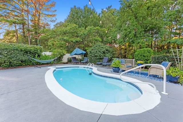 424 Blackberry Ln., Myrtle Beach, SC 29579