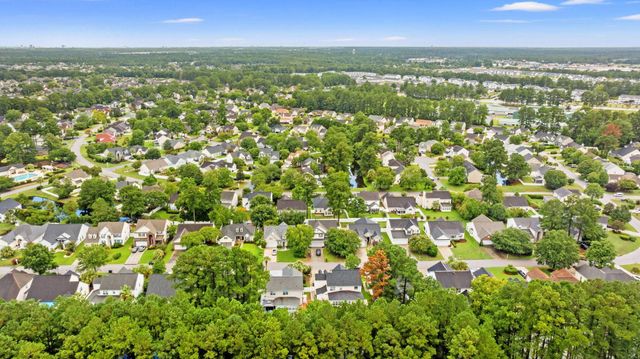 424 Blackberry Ln., Myrtle Beach, SC 29579