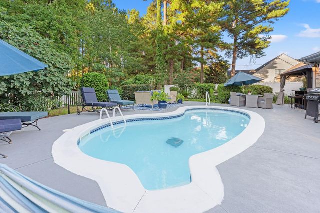 424 Blackberry Ln., Myrtle Beach, SC 29579