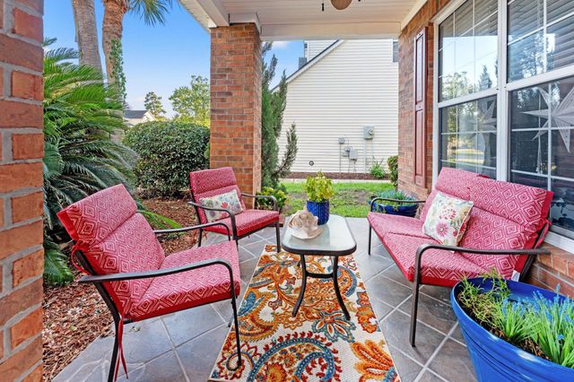 424 Blackberry Ln., Myrtle Beach, SC 29579