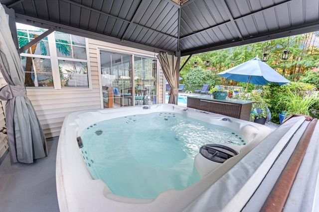 424 Blackberry Ln., Myrtle Beach, SC 29579