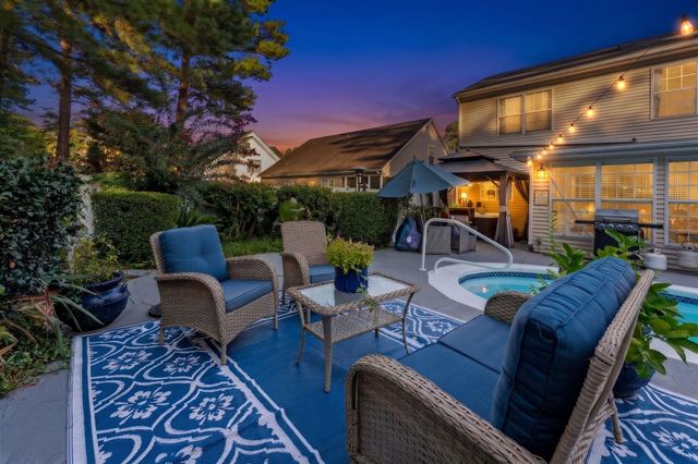 424 Blackberry Ln., Myrtle Beach, SC 29579