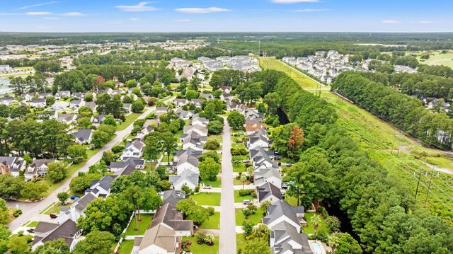 424 Blackberry Ln., Myrtle Beach, SC 29579