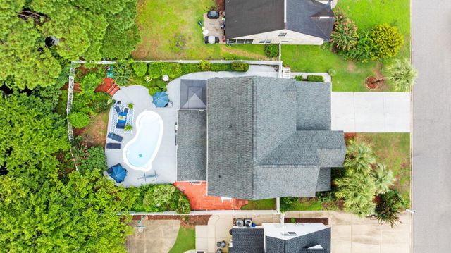 424 Blackberry Ln., Myrtle Beach, SC 29579