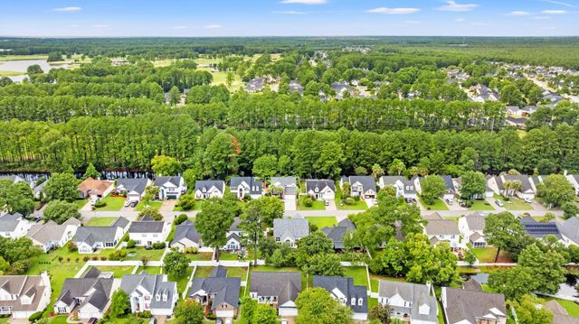 424 Blackberry Ln., Myrtle Beach, SC 29579