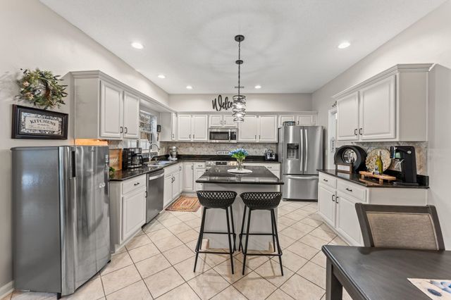 424 Blackberry Ln., Myrtle Beach, SC 29579