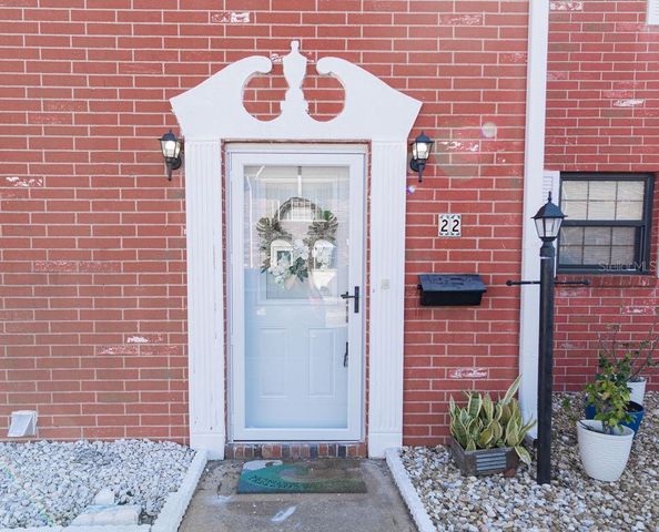 2250 S PALMETTO AVENUE 220, Daytona Beach, FL 32119