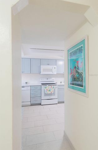 2250 S PALMETTO AVENUE 220, Daytona Beach, FL 32119