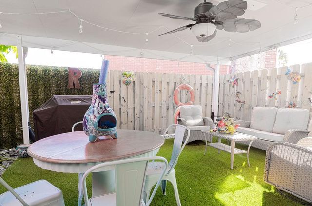 2250 S PALMETTO AVENUE 220, Daytona Beach, FL 32119