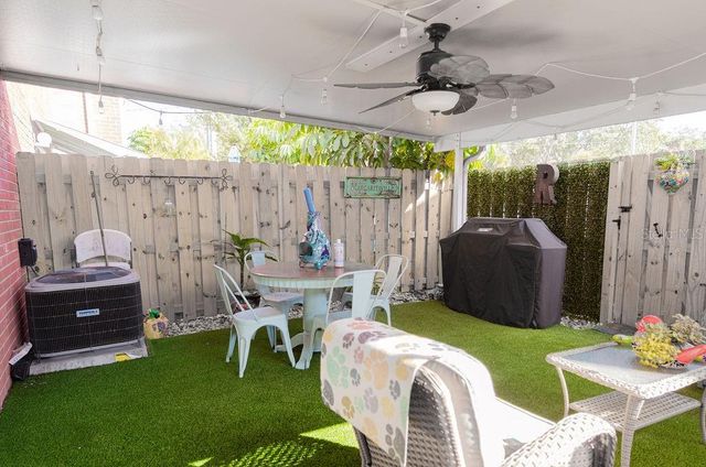 2250 S PALMETTO AVENUE 220, Daytona Beach, FL 32119