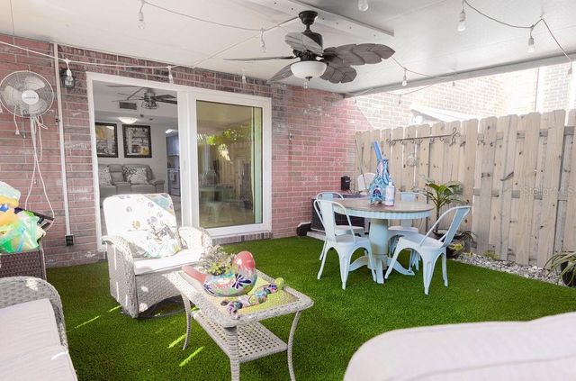 2250 S PALMETTO AVENUE 220, Daytona Beach, FL 32119