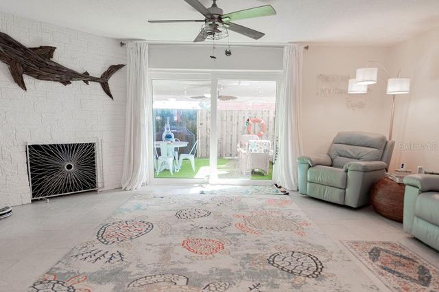 2250 S PALMETTO AVENUE 220, Daytona Beach, FL 32119