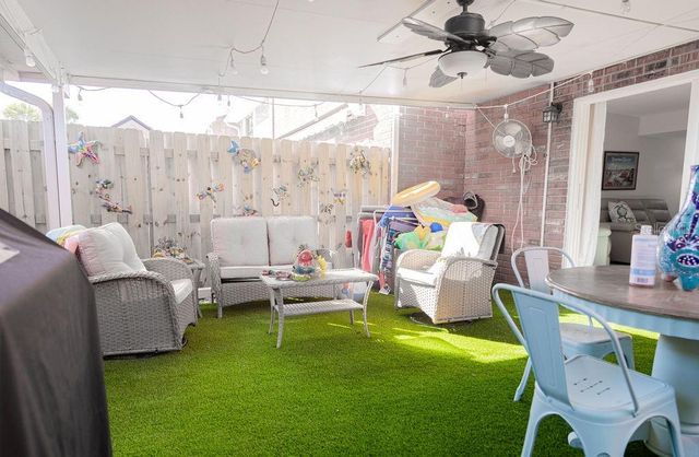 2250 S PALMETTO AVENUE 220, Daytona Beach, FL 32119