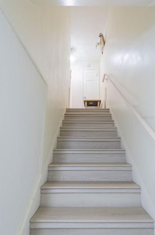 2250 S PALMETTO AVENUE 220, Daytona Beach, FL 32119