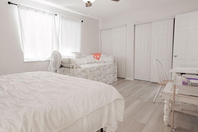 2250 S PALMETTO AVENUE 220, Daytona Beach, FL 32119