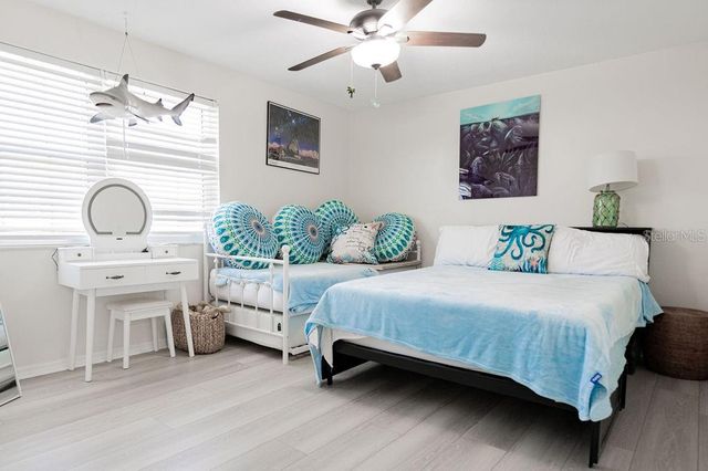 2250 S PALMETTO AVENUE 220, Daytona Beach, FL 32119