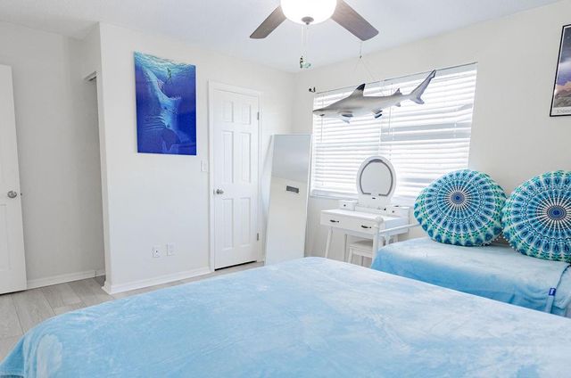 2250 S PALMETTO AVENUE 220, Daytona Beach, FL 32119