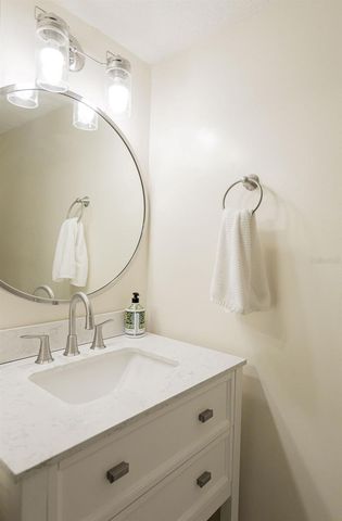 2250 S PALMETTO AVENUE 220, Daytona Beach, FL 32119