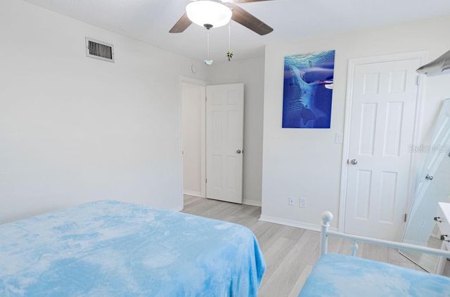 2250 S PALMETTO AVENUE 220, Daytona Beach, FL 32119