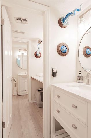 2250 S PALMETTO AVENUE 220, Daytona Beach, FL 32119