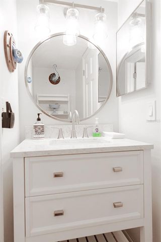 2250 S PALMETTO AVENUE 220, Daytona Beach, FL 32119