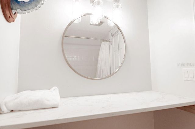 2250 S PALMETTO AVENUE 220, Daytona Beach, FL 32119