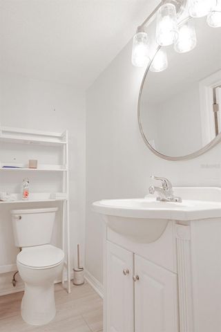 2250 S PALMETTO AVENUE 220, Daytona Beach, FL 32119