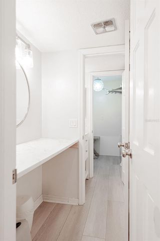 2250 S PALMETTO AVENUE 220, Daytona Beach, FL 32119