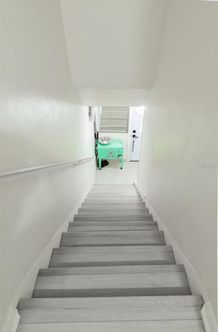 2250 S PALMETTO AVENUE 220, Daytona Beach, FL 32119