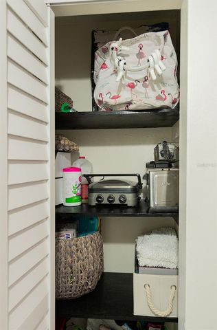 2250 S PALMETTO AVENUE 220, Daytona Beach, FL 32119