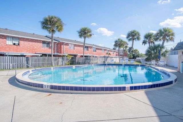 2250 S PALMETTO AVENUE 220, Daytona Beach, FL 32119