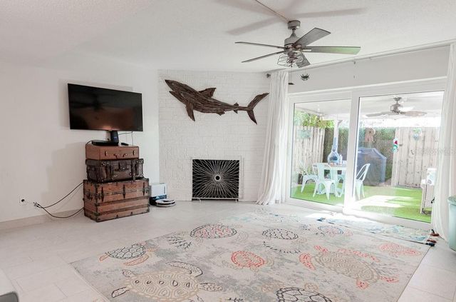 2250 S PALMETTO AVENUE 220, Daytona Beach, FL 32119