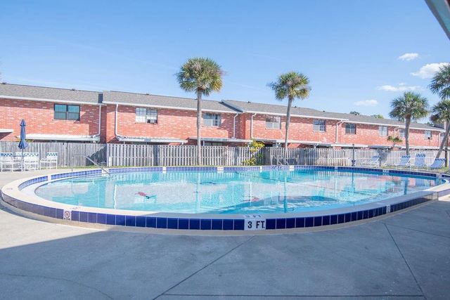 2250 S PALMETTO AVENUE 220, Daytona Beach, FL 32119