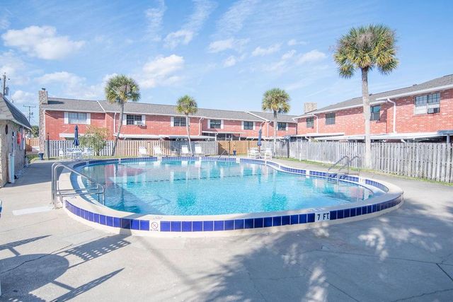 2250 S PALMETTO AVENUE 220, Daytona Beach, FL 32119