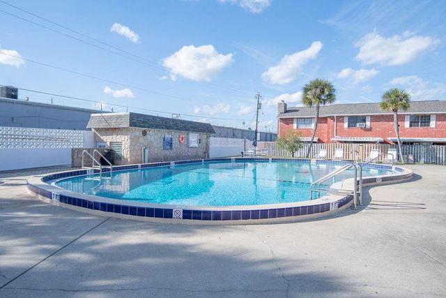 2250 S PALMETTO AVENUE 220, Daytona Beach, FL 32119