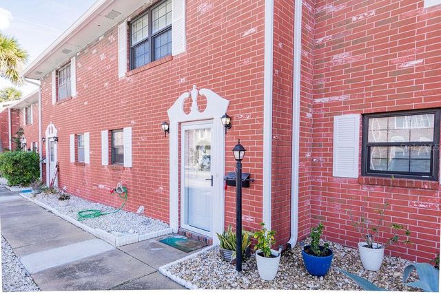 2250 S PALMETTO AVENUE 220, Daytona Beach, FL 32119