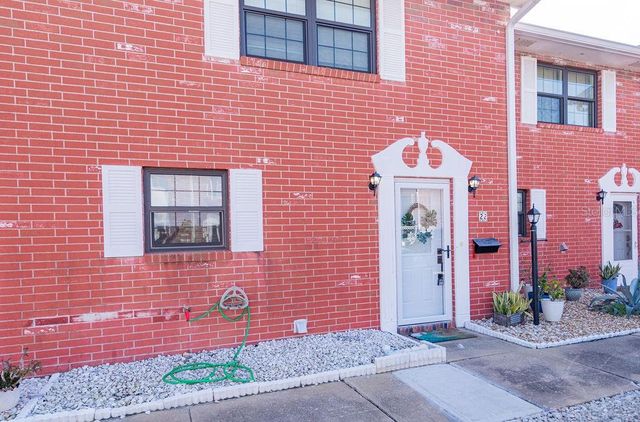 2250 S PALMETTO AVENUE 220, Daytona Beach, FL 32119