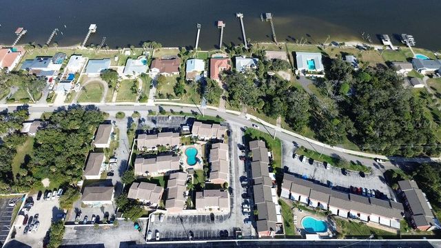 2250 S PALMETTO AVENUE 220, Daytona Beach, FL 32119