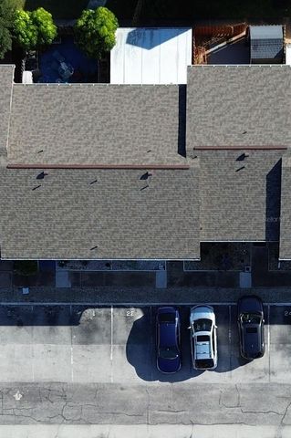 2250 S PALMETTO AVENUE 220, Daytona Beach, FL 32119